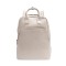 Makayla Backpack - Star White 